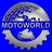 Автосалон MOTO WORLD 