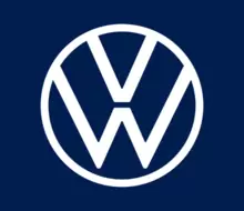 Салон Інтер Авто Центр