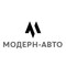 Автосалон Модерн-Авто Автосалон Модерн-Авто
