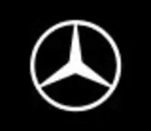 Салон Mercedes-Benz на Кільцевій
