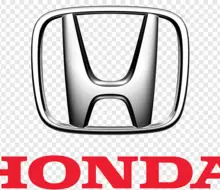 Салон HONDA «Сателіт Мотор» Аеліта
