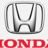 Автосалон Автосалон: HONDA «Сателіт Мотор» Аеліта