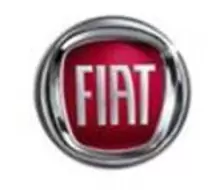 Салон Дилерський Центр FIAT «АВТОРИНА»