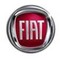 Автосалон Дилерський Центр FIAT «АВТОРИНА» Автосалон Дилерський Центр FIAT «АВТОРИНА»