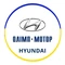 Автосалон Hyundai Олімп Мотор 