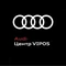 Автосалон Ауді Центр ВІПОС