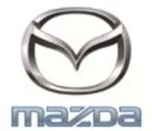 Салон Mazda Авто-Імпульс