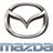 Автосалон Mazda Авто-Імпульс