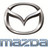 Автосалон Mazda Авто-Імпульс