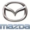 Автосалон Mazda Авто-Імпульс