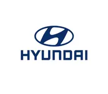 Салон Автомир Hyundai