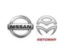 Салон Автомир Nissan/FIAT