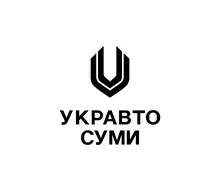 Салон УКРАВТО СУМИ
