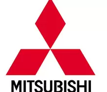 Салон Альянс-А Mitsubishi