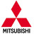 Автосалон Альянс-А Mitsubishi