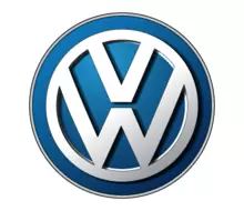 Салон Альянс-ІФ Volkswagen