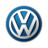 Автосалон Альянс-ІФ Volkswagen