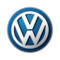 Автосалон Альянс-ІФ Volkswagen Автосалон Альянс-ІФ Volkswagen