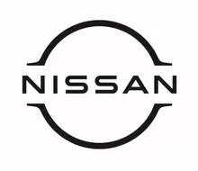Салон Вікрос Авто (Nissan) 