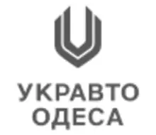 Салон УКРАВТО ОДЕСА