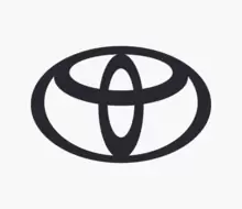 Салон Тойота Центр Кременчук