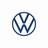Автосалон Volkswagen Центр