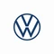 Автосалон Volkswagen Центр