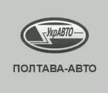 Салон ТОВ «Укравто Полтава»