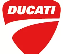 Салон Ducati "Автомобільний центр Київ"