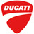 Автосалон Ducati "Автомобільний центр Київ"