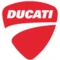 Автосалон Ducati «УКРАВТО КИЇВ»
