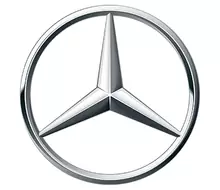 Салон Західно-Український Автомобільний Дім