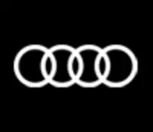 Салон Audi Центр Львів на Липинського