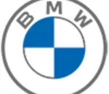 Салон Арія Моторс BMW