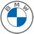 Автосалон Арія Моторс BMW