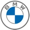 Автосалон Арія Моторс BMW