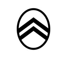 Салон Авто-Шанс