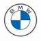 Автосалон Емералд Моторс  BMW Motorrad Odesa