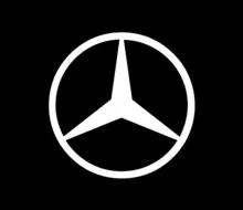 Салон Mercedes-Benz Автомобільний Дім Одеса