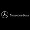 Автосалон Mercedes-Benz Автомобільний Дім Одеса Автосалон Mercedes-Benz Автомобільний Дім Одеса