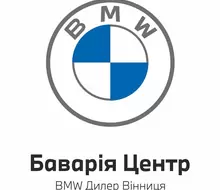 Салон Баварія Центр