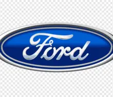 Салон Автовінн FORD