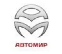 Салон ТОВ «АВТОМИР-ВІННИЦЯ»