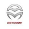 Автосалон ТОВ «АВТОМИР-ВІННИЦЯ»