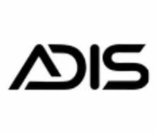 Салон АДІС-МОТОР