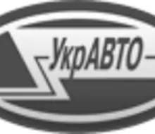 Салон УКРАВТО ЗАКАРПАТТЯ