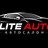 Автосалон ELITE AUTO