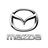 Автосалон MAZDA Центр Полтава