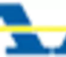 Салон Автомобильний Дом «Соллі Плюс»