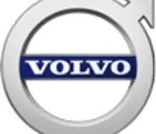 Салон  Volvo Car Київ Захід